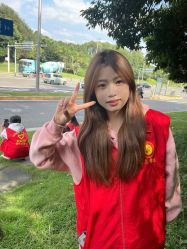 -DL HOPE明星造型