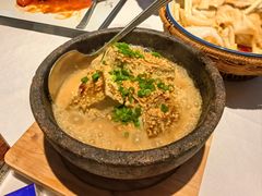 -五稻厨房粤西菜(新闻店)