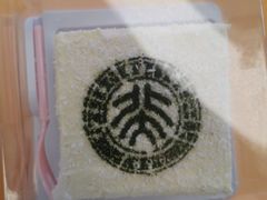 -北大家园食堂