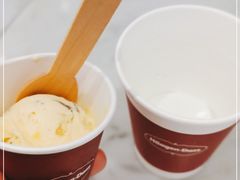 -哈根达斯(大悦城店)