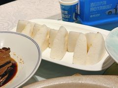 -永安鱼庄·镇江菜(东吴路店)