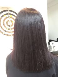 -吉米护肤造型