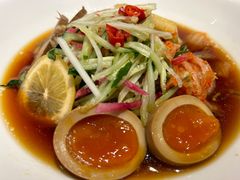 -西堤牛排(南京龙江店)