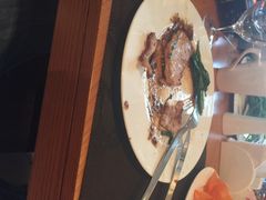 百伦国际酒店福味居风味餐厅-天府之源酒店-福味居风味餐厅