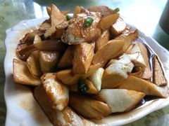 -观桥阁(锦溪店)