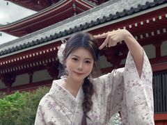 -浅草寺