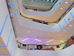 -壹海城ONE MALL