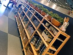 -宜家·瑞典风味餐厅(无锡店)
