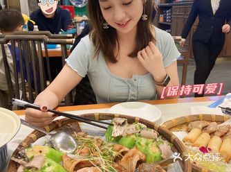 三十年，只为这口顺德味｜渔胜·寻味顺德