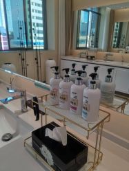 -韩辰医疗美容医院