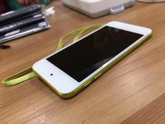 -Apple零售店(新街口店)