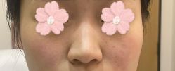 -Yestar 嘉兴艺星医疗美容医院