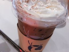 -瑞幸咖啡(广东外经贸大厦店)