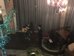 -意枫墅(总部基地店)
