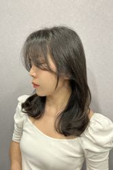 -木马造型