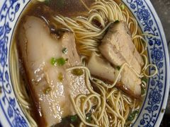 -状元楼(东大街店)