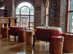 -清水洞汤泉(嘉陵江西路店)