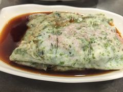 -卓粤拉肠(红庙店)