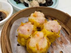 -聚福山莊·寻味顺德(北滘店)