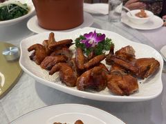 -金龙渔港(双楠店)