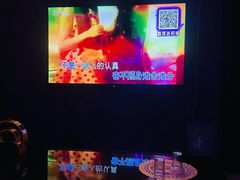 -大溪地量贩KTV(合肥1912店)