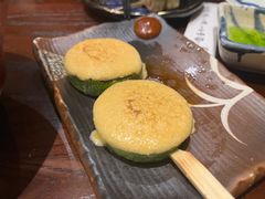 -鸟鹏烧鸟居酒屋(昌岗店)