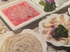 -大妙火锅·非物质文化遗产(东湖公园店)