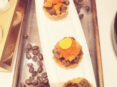 -王品台塑牛排(成都万象城店)
