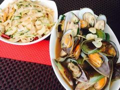 毛里求斯小四川饭店-毛里求斯小四川餐厅总店