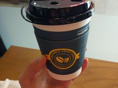 -全家便利店(法华寺街店)