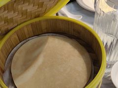 -京味斋·北京烤鸭(华威桥北工大店)