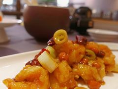 -天府掌柜(九眼桥店)