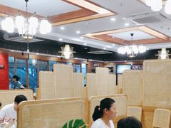 -围龙屋客家食府(福田店)