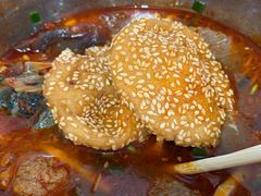 -胖子水煮(铁路三村无任何分店)