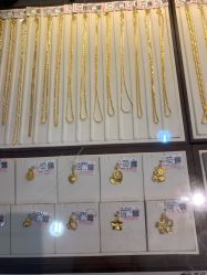 -菜百首饰(世纪金源购物中心店)