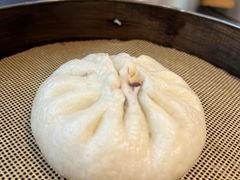 -堂上堂(益民街店)