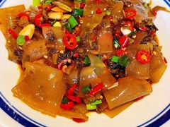 -铜小馆(1891时光道店)