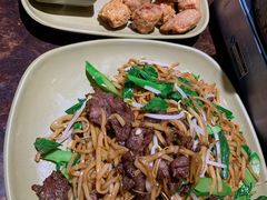 -凤兴鸡煲(宝安海雅店)