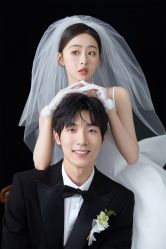 -全城热恋高端摄影·私人订制