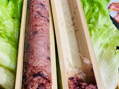 -老渔家·白族·石板烧·野生菌火锅(古城中心店)