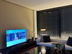 -上海璞麗酒店