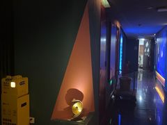 -跨越足界Spa足道(潍坊店)