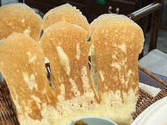 -滁香园·滁州菜(琅琊山店)
