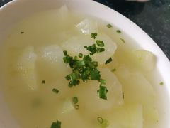 -郭鸡肉·非遗餐厅(安仁古镇店)