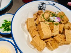 -海门鱼仔·潮汕味(KKMall店)
