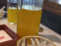 -大鸭梨烤鸭(左家庄店)
