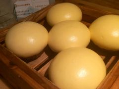 -桂小厨广西菜(青秀万达店)