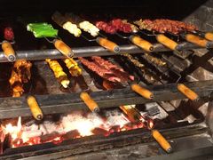 -海德呼市酒店-理疗按摩