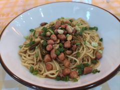 -俏张飞杀猪粉(敏捷广场店)