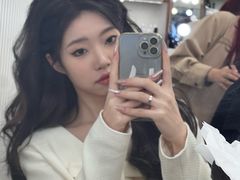 -海马体照相馆(正佳广场店)